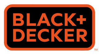 Black & Decker Category Image